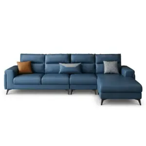 Lounger Sofa