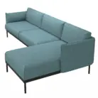 Lounger Sofa