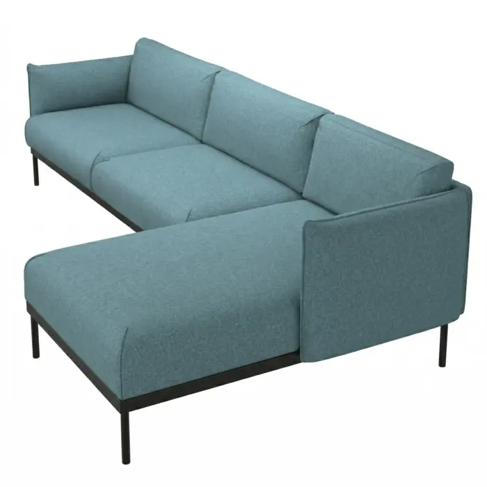 Lounger Sofa Lounger Sofa