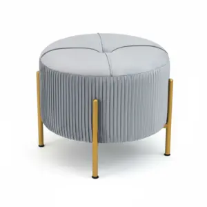 mudha chair in nikol ahmedabad