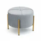 mudha chair in nikol ahmedabad