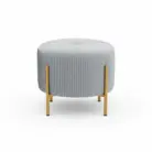 mudda chair in nikol ahmedabad (3)