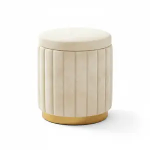 mudha chair in nikol ahmedabad