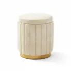 mudha chair in nikol ahmedabad