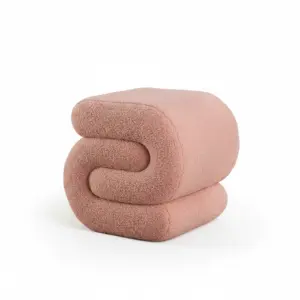 mudha chair in nikol ahmedabad