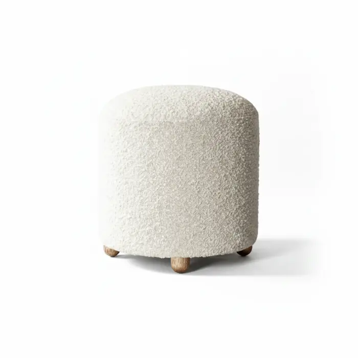 mudha chair in nikol ahmedabad (1)