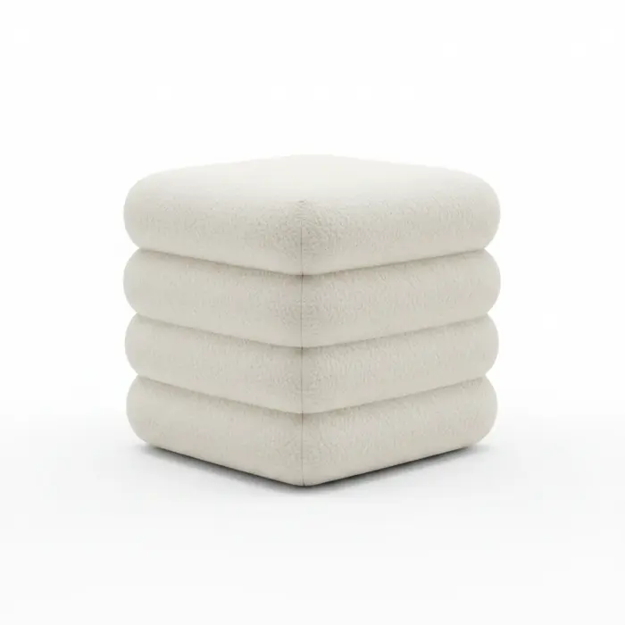 mudha chair in nikol ahmedabad (1)