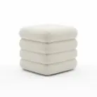mudha chair in nikol ahmedabad (1)