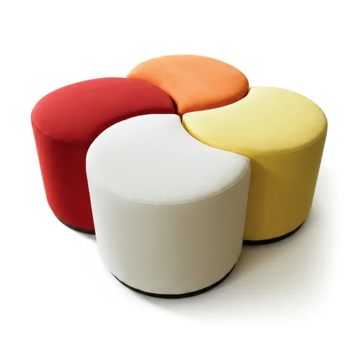 mudha chair in nikol ahmedabad (1)