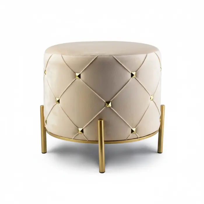 mudha chair in nikol ahmedabad (1)