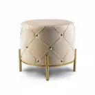 mudha chair in nikol ahmedabad (1)