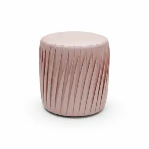 mudha chair in nikol ahmedabad