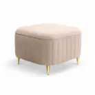 mudha chair in nikol ahmedabad (1)