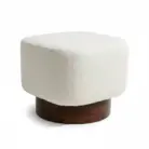 mudha chair in nikol ahmedabad (1)