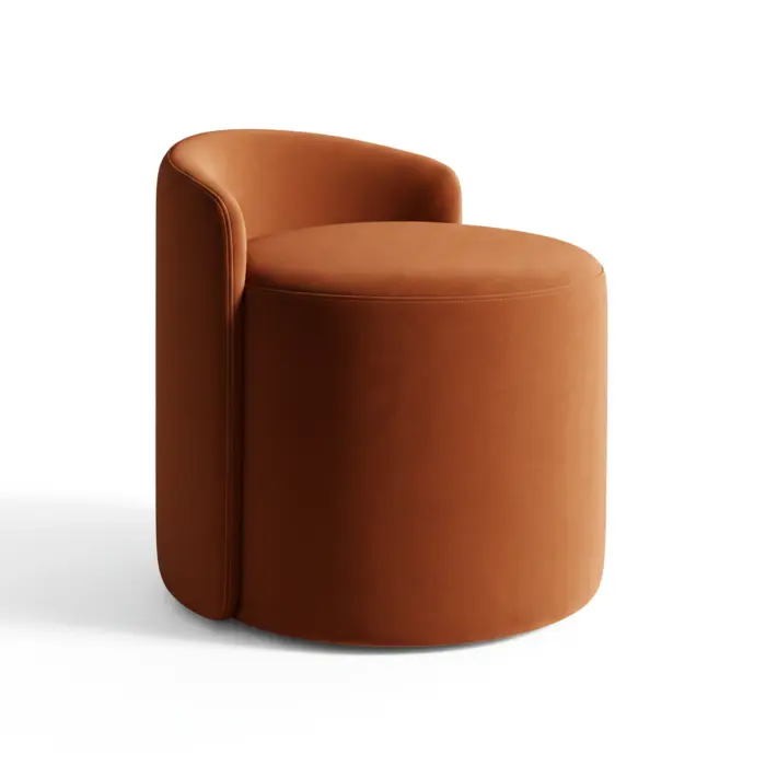 mudha chair in nikol ahmedabad (1)