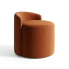 mudha chair in nikol ahmedabad (1)