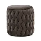mudha chair in nikol ahmedabad (1)