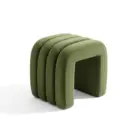 mudha chair in nikol ahmedabad (1)