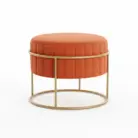 mudha chair in nikol ahmedabad (1)