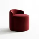 mudha chair in nikol ahmedabad (1)