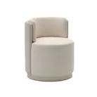 mudha chair in nikol ahmedabad (1)