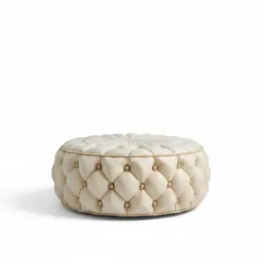 mudha chair in nikol ahmedabad