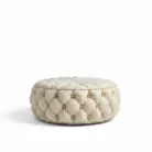 mudha chair in nikol ahmedabad