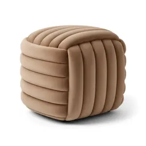 mudha chair in nikol ahmedabad