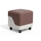 mudha chair in nikol ahmedabad (1)