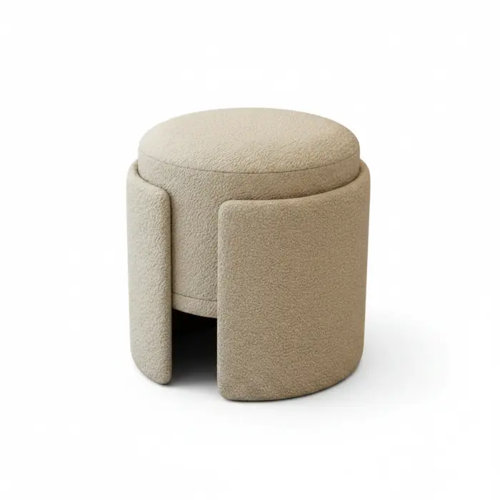 mudha chair in nikol ahmedabad (1)
