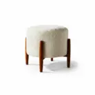mudha chair in nikol ahmedabad (1)