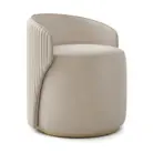 mudha chair in nikol ahmedabad (1)