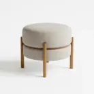 mudha chair in nikol ahmedabad (1)