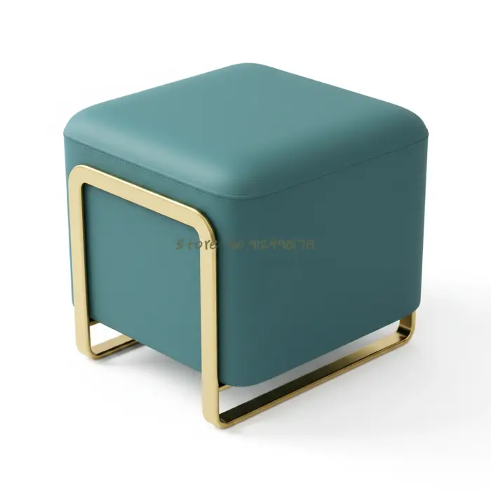 mudha chair in nikol ahmedabad (1)