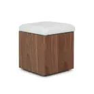 mudha chair in nikol ahmedabad
