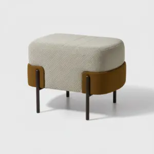 mudha chair in nikol ahmedabad
