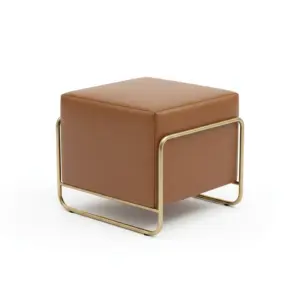 mudha chair in nikol ahmedabad