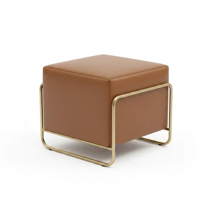 mudha chair in nikol ahmedabad