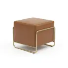 mudha chair in nikol ahmedabad