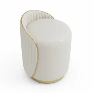 mudha chair in nikol ahmedabad