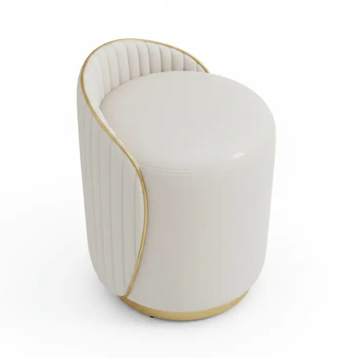 mudha chair in nikol ahmedabad mudha chair in nikol ahmedabad