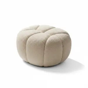 mudha chair in nikol ahmedabad