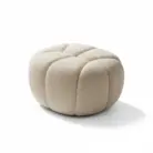 mudha chair in nikol ahmedabad
