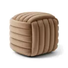 mudha chair in nikol ahmedabad