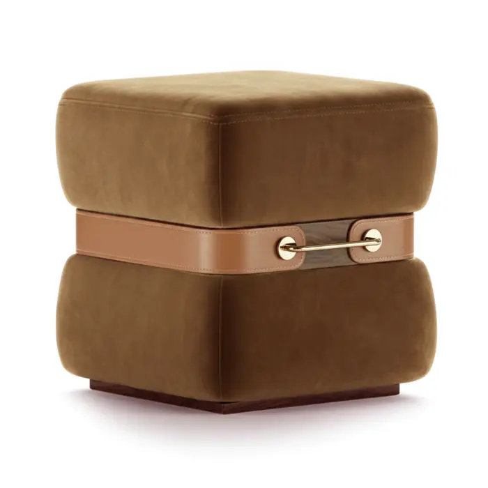 mudha chair in nikol ahmedabad