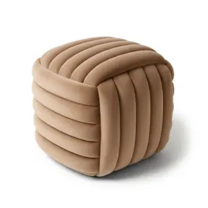 mudha chair in nikol ahmedabad