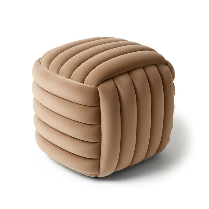 mudha chair in nikol ahmedabad mudha chair in nikol ahmedabad