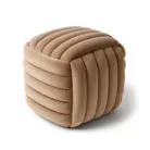 mudha chair in nikol ahmedabad