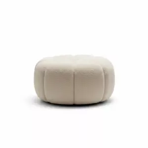 mudha chair in nikol ahmedabad