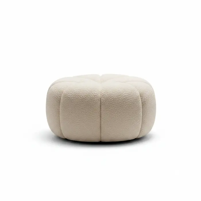 mudha chair in nikol ahmedabad mudha chair in nikol ahmedabad